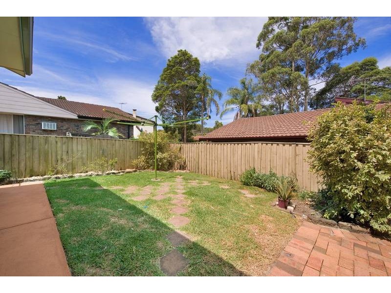 6 Curragundi Avenue, Belrose NSW 2085
