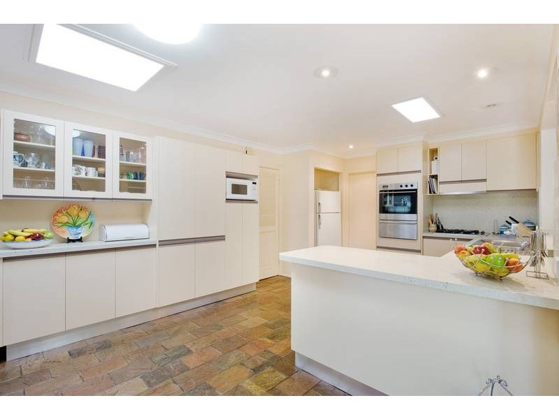 6 Curragundi Avenue, Belrose NSW 2085