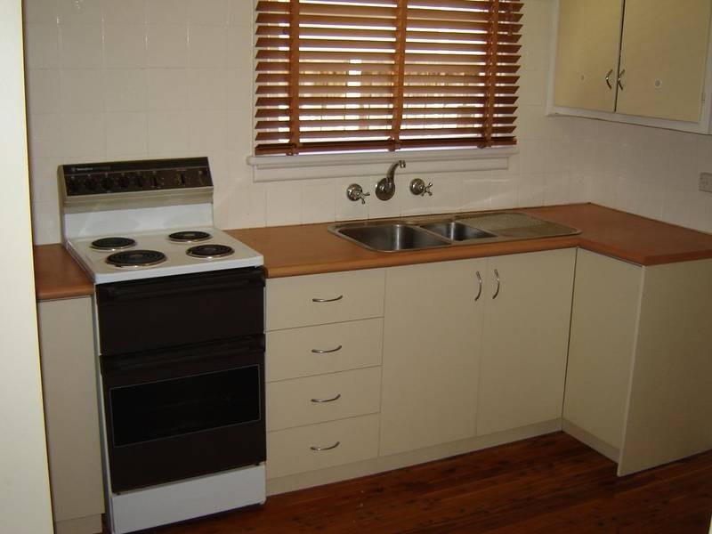 Forestville NSW 2087