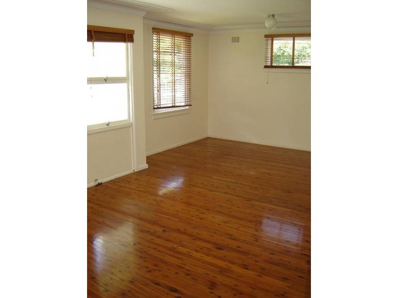 Forestville NSW 2087