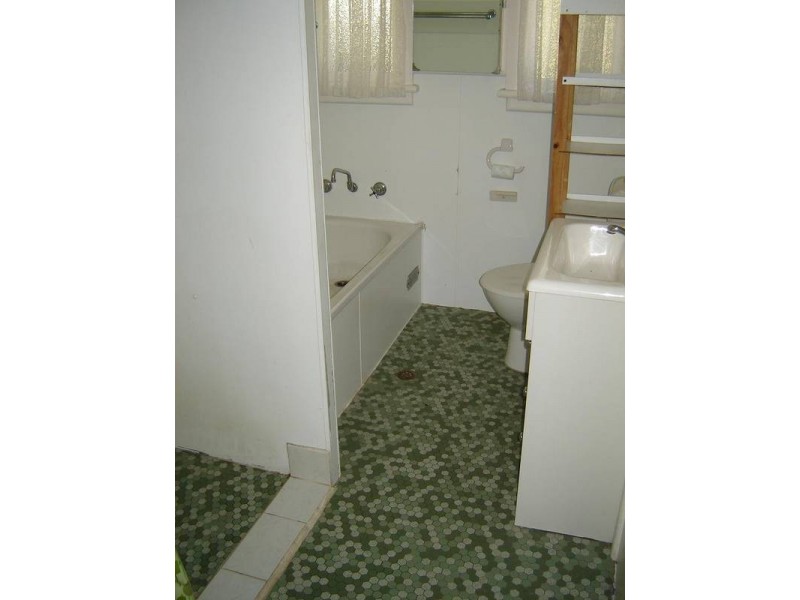 Forestville NSW 2087