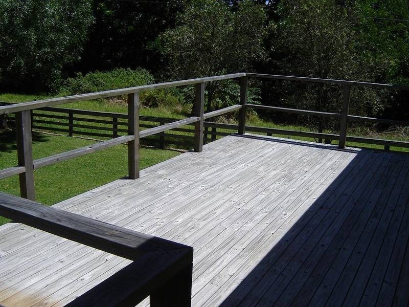 Forestville NSW 2087