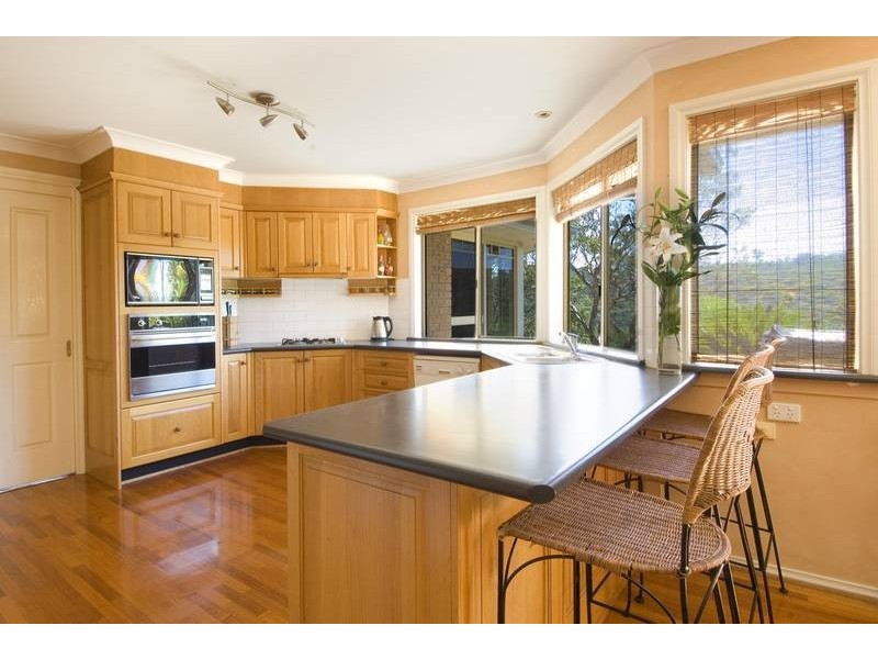 4 Barnes Road, Frenchs Forest NSW 2086