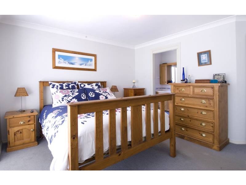 4 Barnes Road, Frenchs Forest NSW 2086