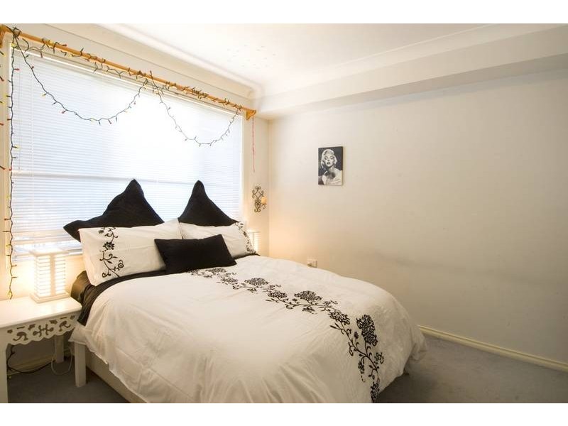 4 Barnes Road, Frenchs Forest NSW 2086