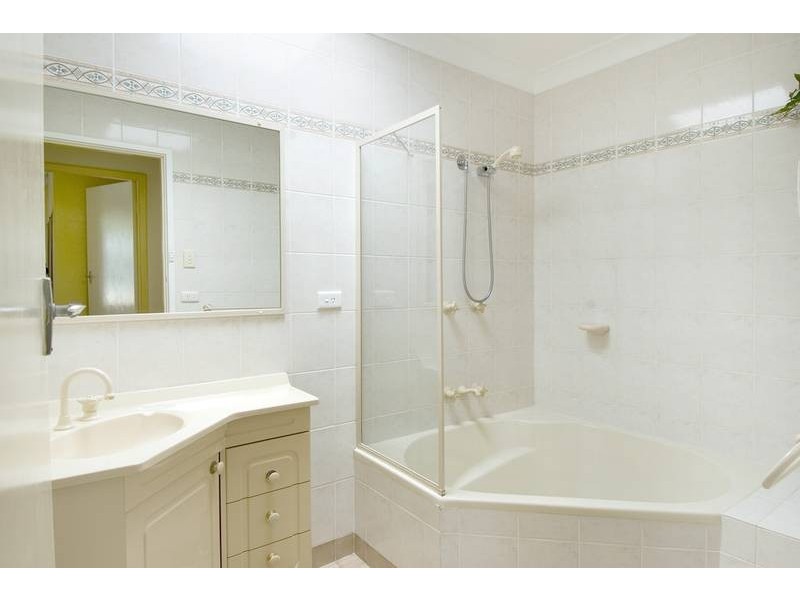 5 Dorothy Street, Cromer NSW 2099