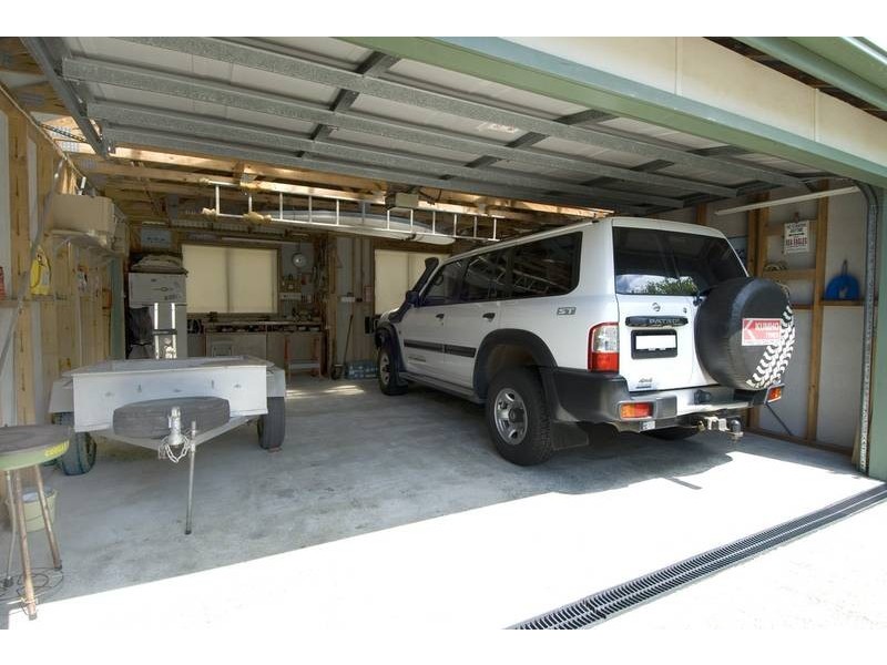 5 Dorothy Street, Cromer NSW 2099