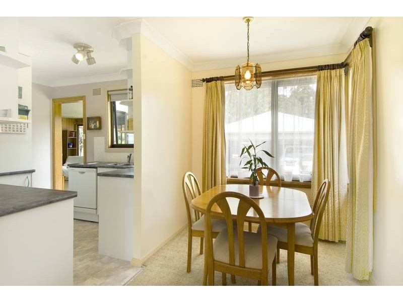 5 Dorothy Street, Cromer NSW 2099