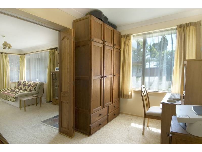 5 Dorothy Street, Cromer NSW 2099