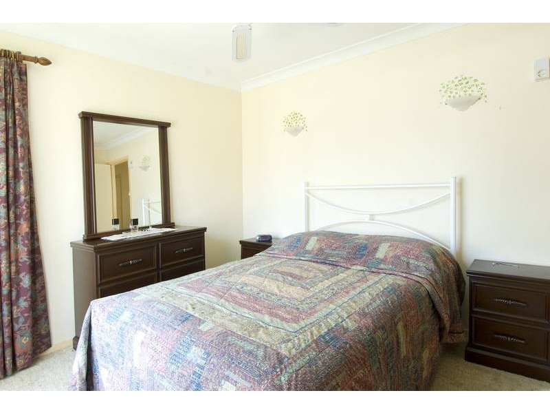 5 Dorothy Street, Cromer NSW 2099