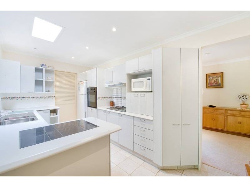 5 Kambora Avenue, Frenchs Forest NSW 2086