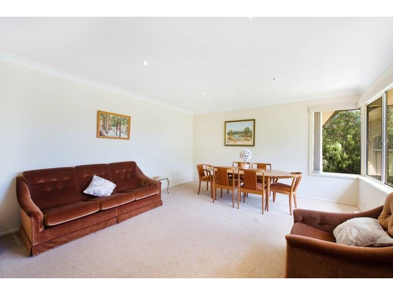 5 Kambora Avenue, Frenchs Forest NSW 2086