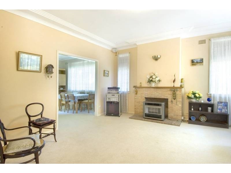 9 Arthur Street, Forestville NSW 2087