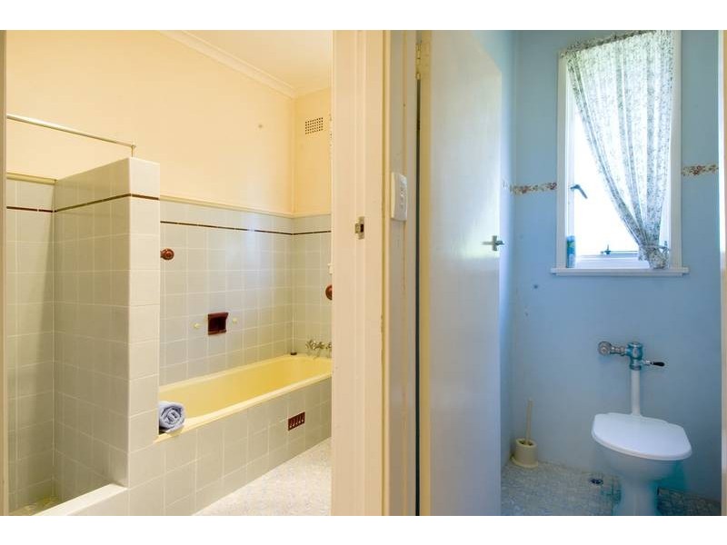 9 Arthur Street, Forestville NSW 2087