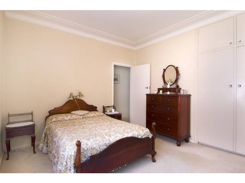 9 Arthur Street, Forestville NSW 2087