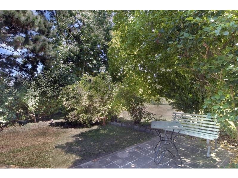 9 Arthur Street, Forestville NSW 2087