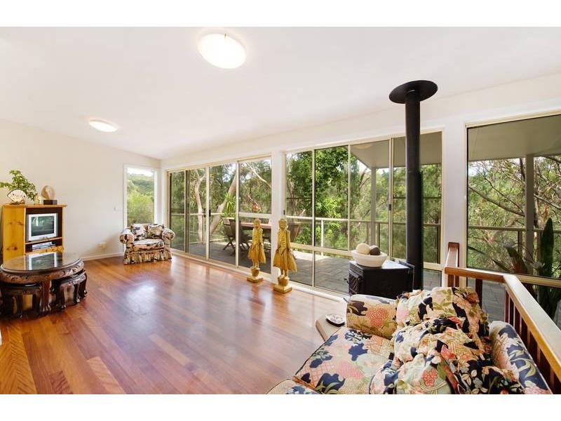 11a Yanco Close, Frenchs Forest NSW 2086