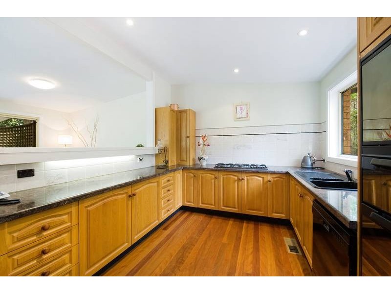11a Yanco Close, Frenchs Forest NSW 2086