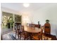 11a Yanco Close, Frenchs Forest NSW 2086