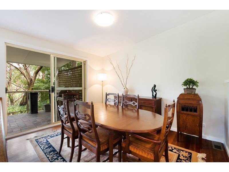 11a Yanco Close, Frenchs Forest NSW 2086