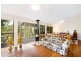 11a Yanco Close, Frenchs Forest NSW 2086