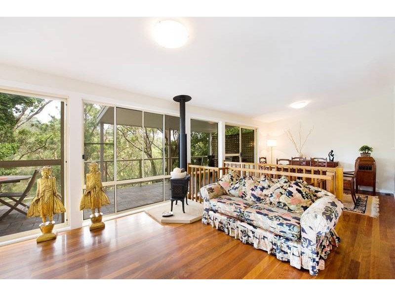 11a Yanco Close, Frenchs Forest NSW 2086