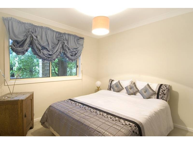 11a Yanco Close, Frenchs Forest NSW 2086