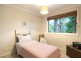 11a Yanco Close, Frenchs Forest NSW 2086