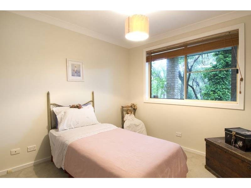 11a Yanco Close, Frenchs Forest NSW 2086