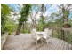 11a Yanco Close, Frenchs Forest NSW 2086