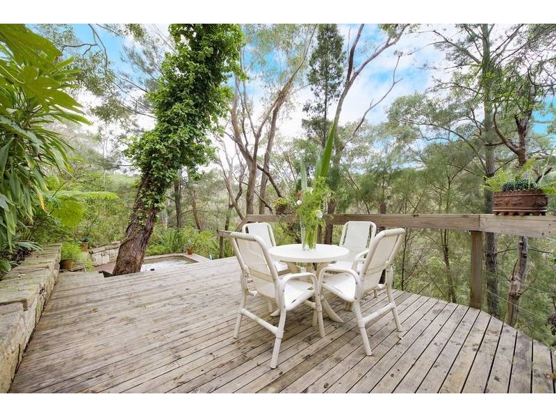 11a Yanco Close, Frenchs Forest NSW 2086