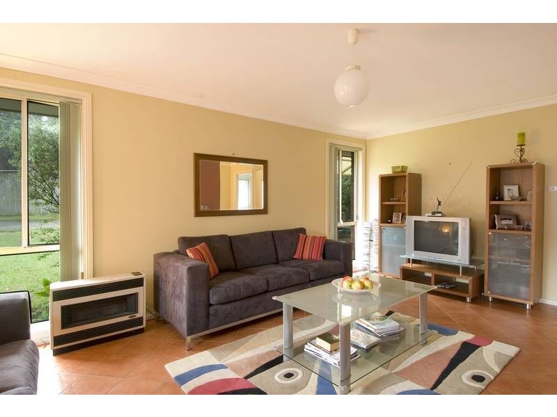 1a Blackbutts Road, Frenchs Forest NSW 2086