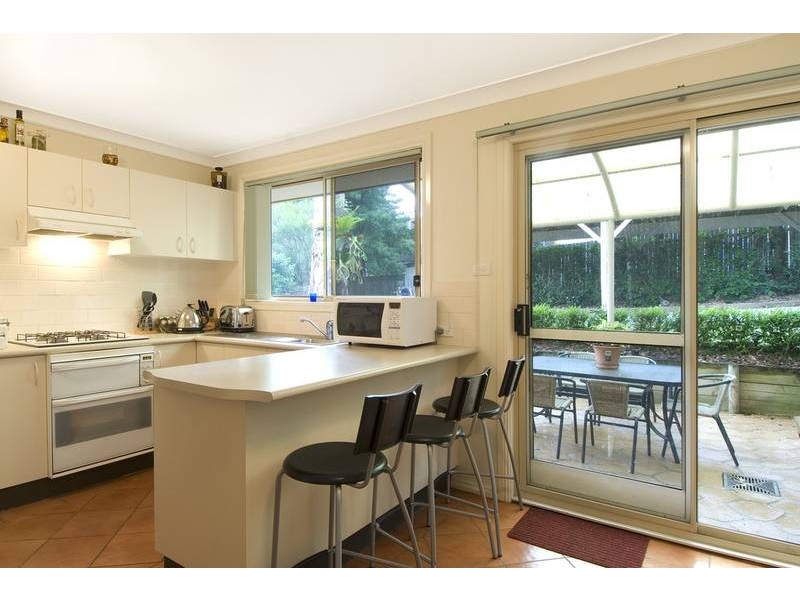 1a Blackbutts Road, Frenchs Forest NSW 2086