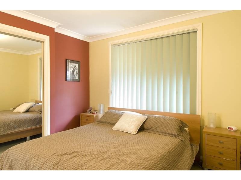 1a Blackbutts Road, Frenchs Forest NSW 2086