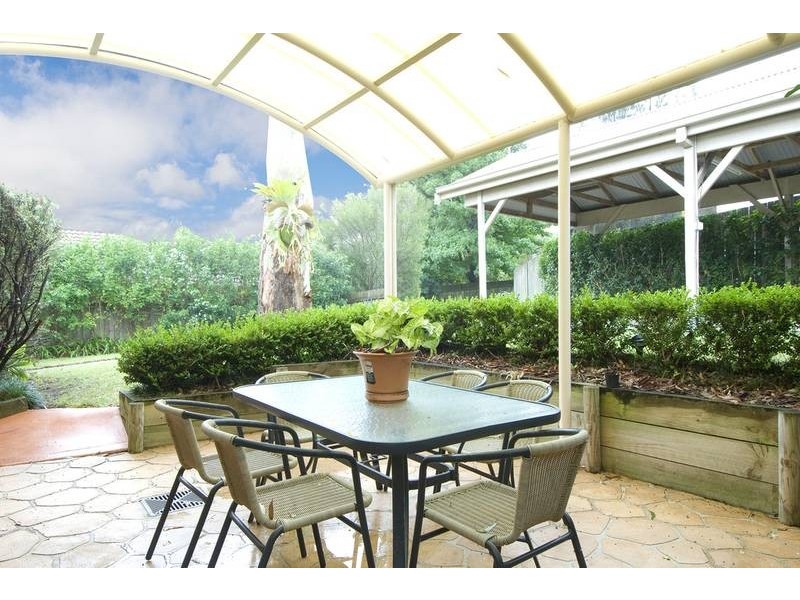 1a Blackbutts Road, Frenchs Forest NSW 2086