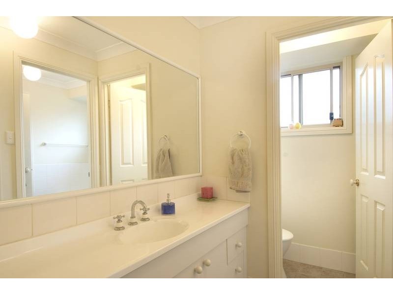 1a Blackbutts Road, Frenchs Forest NSW 2086