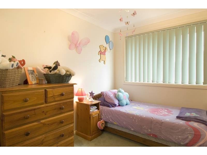 1a Blackbutts Road, Frenchs Forest NSW 2086