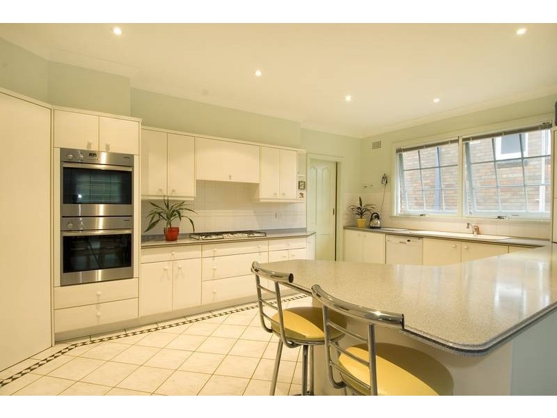 16 Munnumba Avenue, Belrose NSW 2085