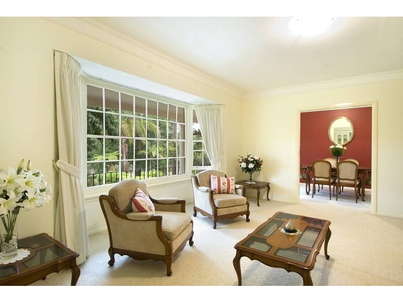 16 Munnumba Avenue, Belrose NSW 2085