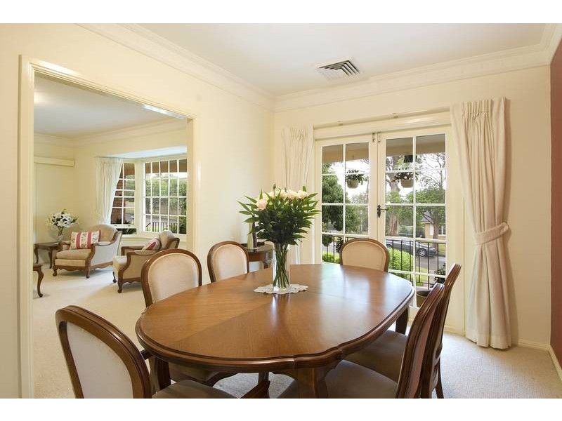 16 Munnumba Avenue, Belrose NSW 2085