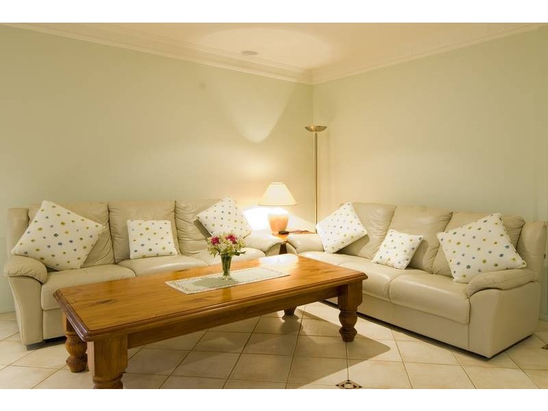 16 Munnumba Avenue, Belrose NSW 2085