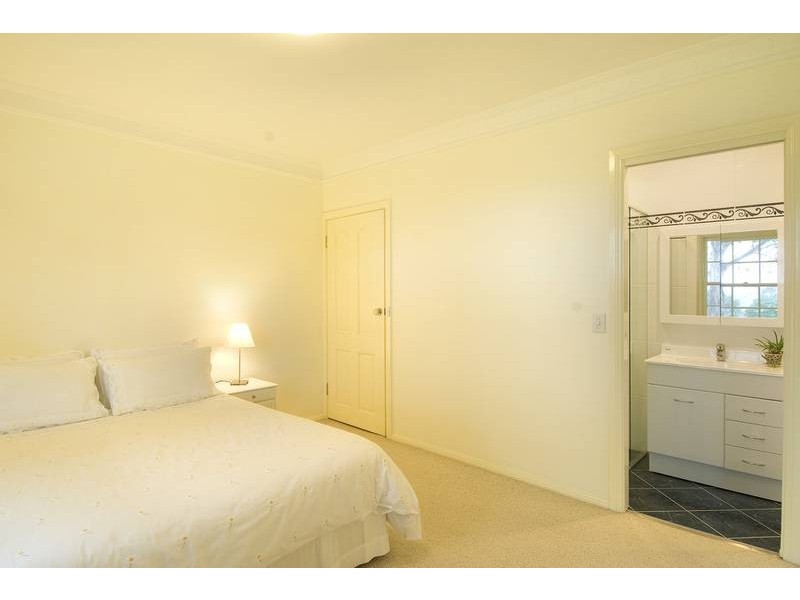 16 Munnumba Avenue, Belrose NSW 2085