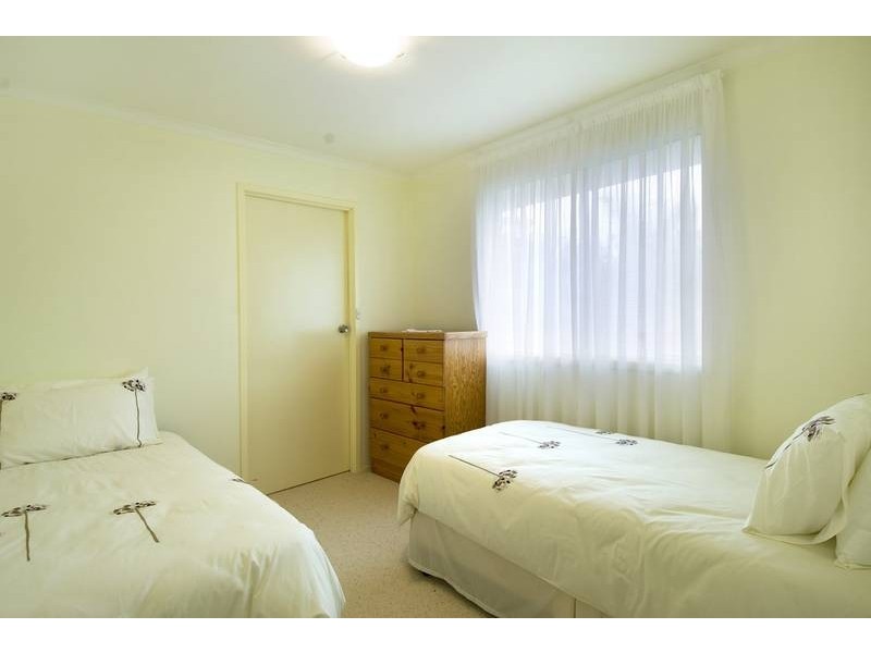 16 Munnumba Avenue, Belrose NSW 2085