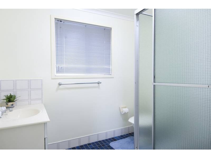 16 Munnumba Avenue, Belrose NSW 2085