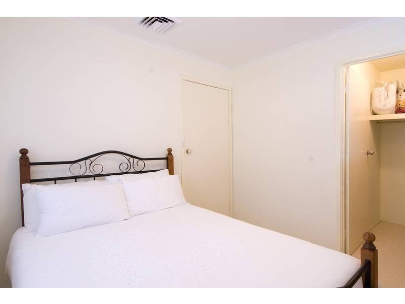 16 Munnumba Avenue, Belrose NSW 2085