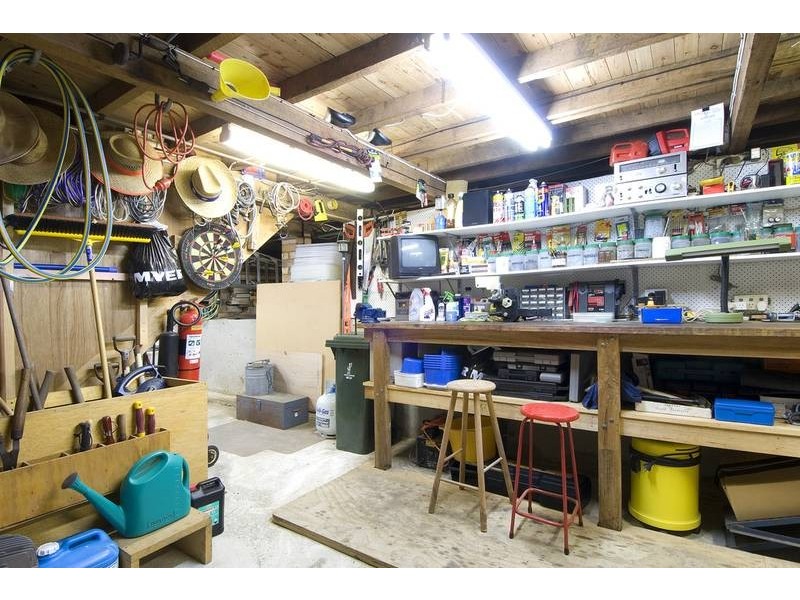 16 Munnumba Avenue, Belrose NSW 2085