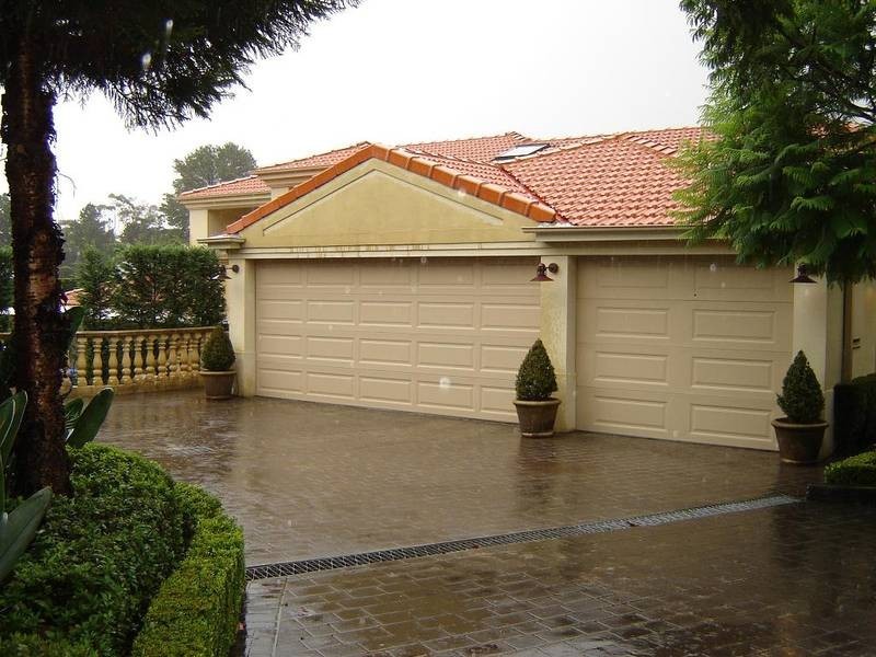 Terrey Hills NSW 2084