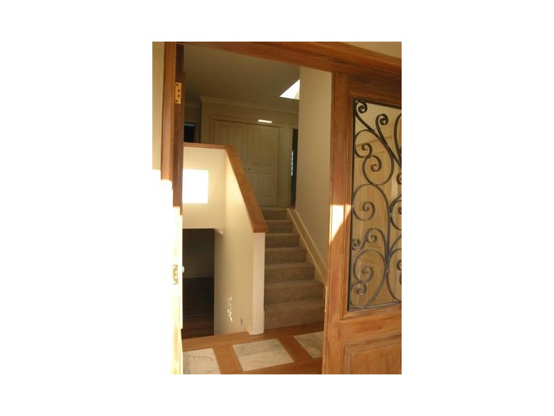 Terrey Hills NSW 2084