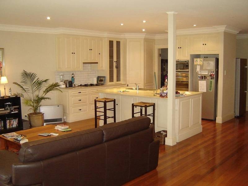 Terrey Hills NSW 2084