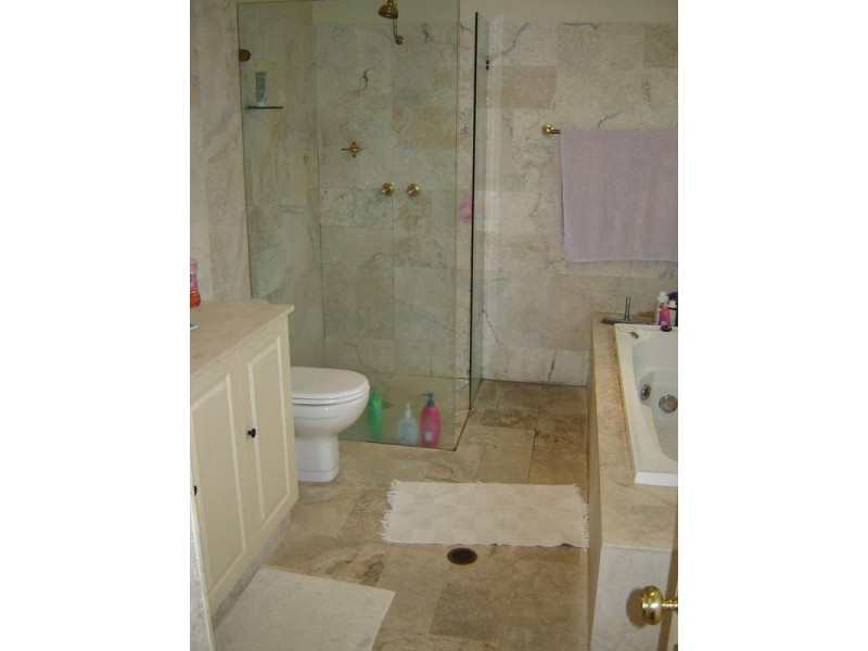 Terrey Hills NSW 2084